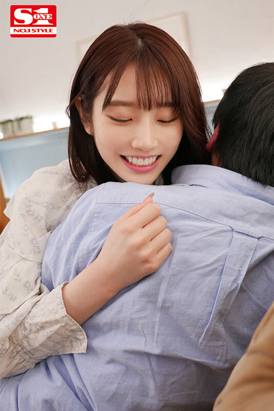 純欲繫女神「河北彩花」拿出真本領!讓素人男性通通繳械!