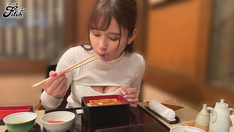 馬卡巴卡！ TRE迷因女神I罩杯巨乳美少女「桃園憐奈」9月新作慘遭禁慾一個月大解放！