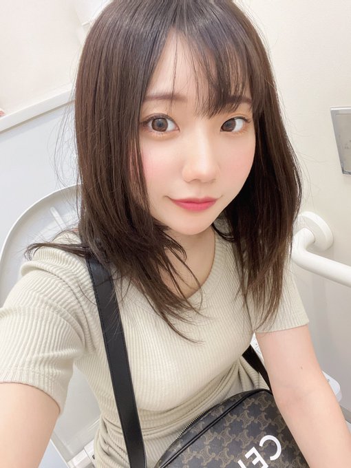 完全解禁! 22歲G罩杯頂級美少女「三崎奈奈」9月新作解禁中出!