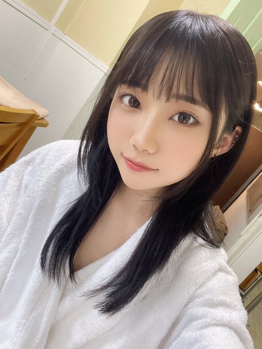 完全解禁! 22歲G罩杯頂級美少女「三崎奈奈」9月新作解禁中出!