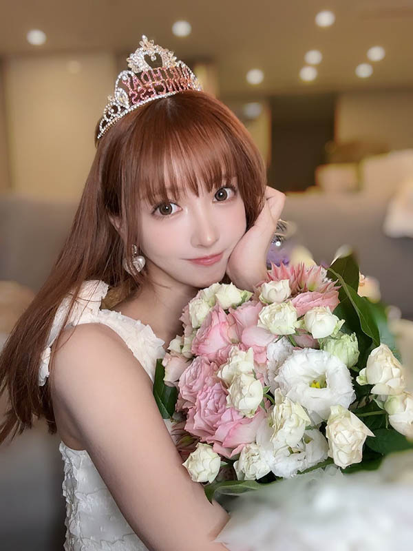 完全引退！ 「三上悠亞」最後的性愛，紀錄身為AV女優的最後一天