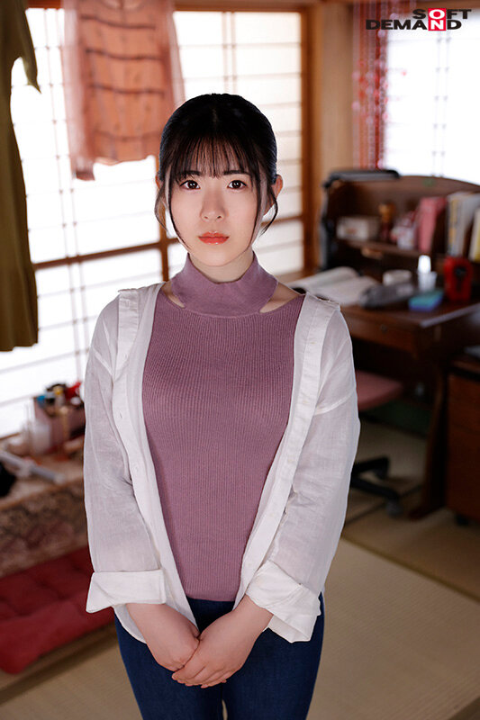 家裡就是攝影棚!抖M的她被男優強制口到哭哭!