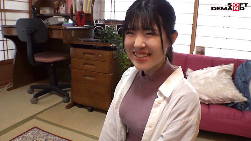 家裡就是攝影棚!抖M的她被男優強制口到哭哭!