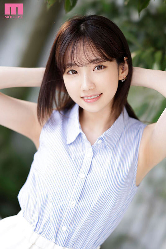 【速報】三崎なな(三崎奈奈)也回來了！結果她解禁露出阿嘿顏大痙攣！ ……