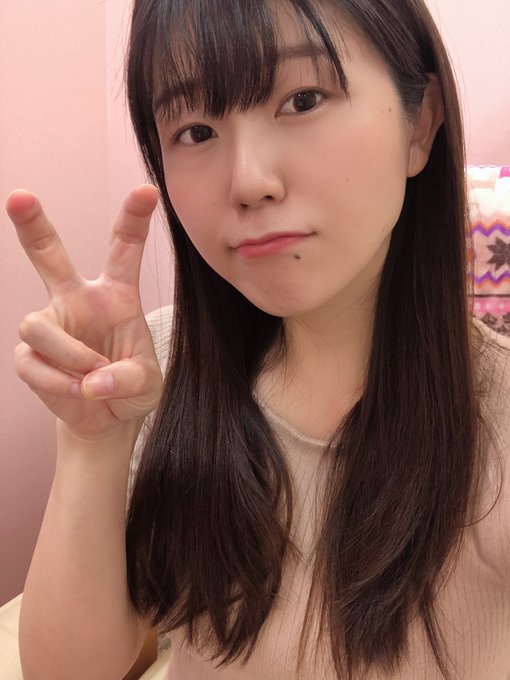 療癒系白皙大姊姊！ E罩杯小兒科護理師「淺宮千夏」出道！