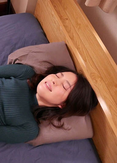 悲報！ D罩杯美胸美少女「藤井伊給奈」退場9月無預警推出！