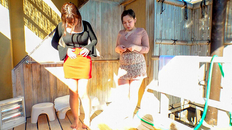 悲報！ G罩杯22歲女大生「矢野沙衣」AV出道一年玩完！即刻引退！