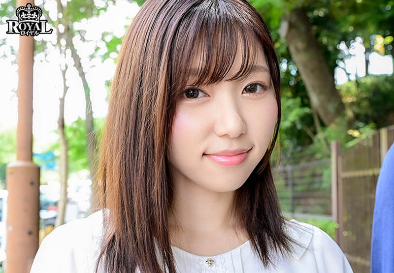 在狹小套房裡只能交媾！每天將巨乳妹妹「沙月芽衣」的G奶吸吮到飽！