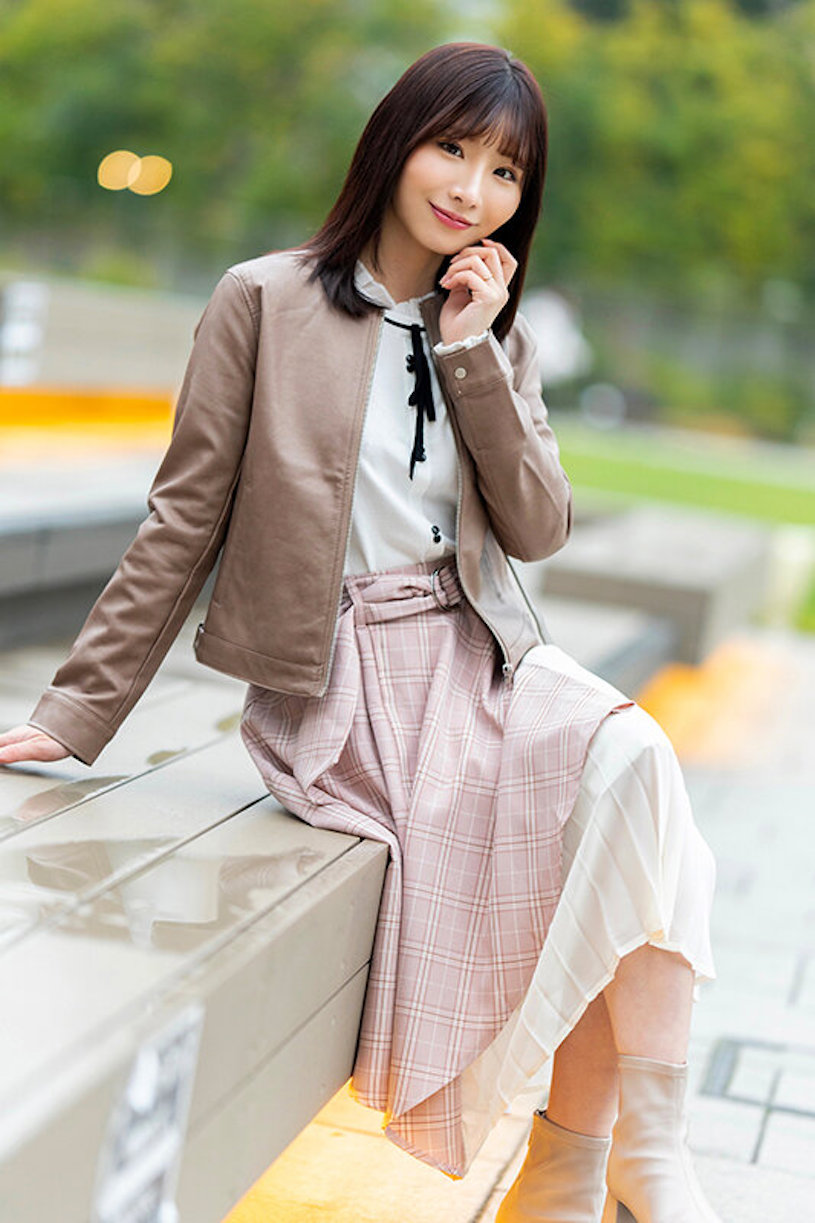 肉彈交流！台灣少婦Nia「激情受孕報復出軌夫」，高喊：請讓我受孕！