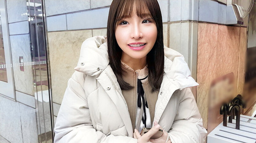 肉彈交流！台灣少婦Nia「激情受孕報復出軌夫」，高喊：請讓我受孕！