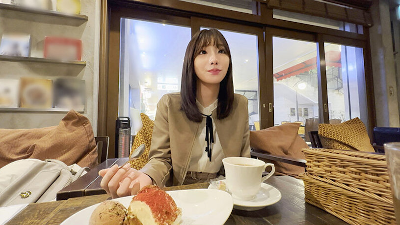 肉彈交流！台灣少婦Nia「激情受孕報復出軌夫」，高喊：請讓我受孕！