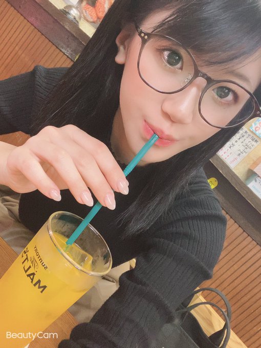 情報解禁！ 173公分長腿美少女「月島花音」出道