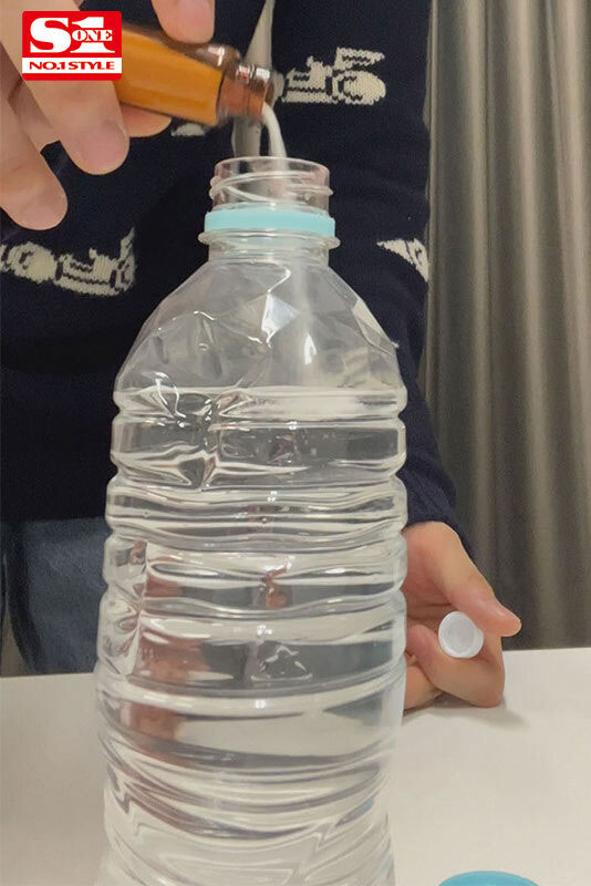 在引退前對F奶「三上悠亞」連下媚藥,7天後「潮吹大噴汁」激發120%愛欲...