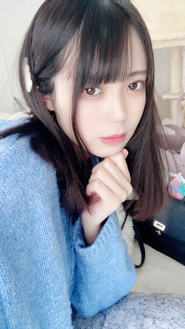 天真童顏！未熟BODY！敏感系美少女移籍改名撈不夠…風俗店兼差玩很大