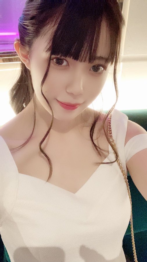 天真童顏！未熟BODY！敏感系美少女移籍改名撈不夠…風俗店兼差玩很大