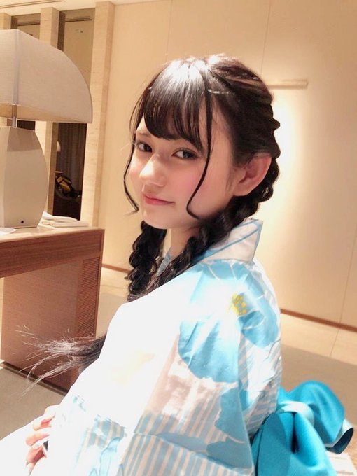 YOUTUBER轉行下海! 正統派美少女新人「八掛海」11月專屬出道!