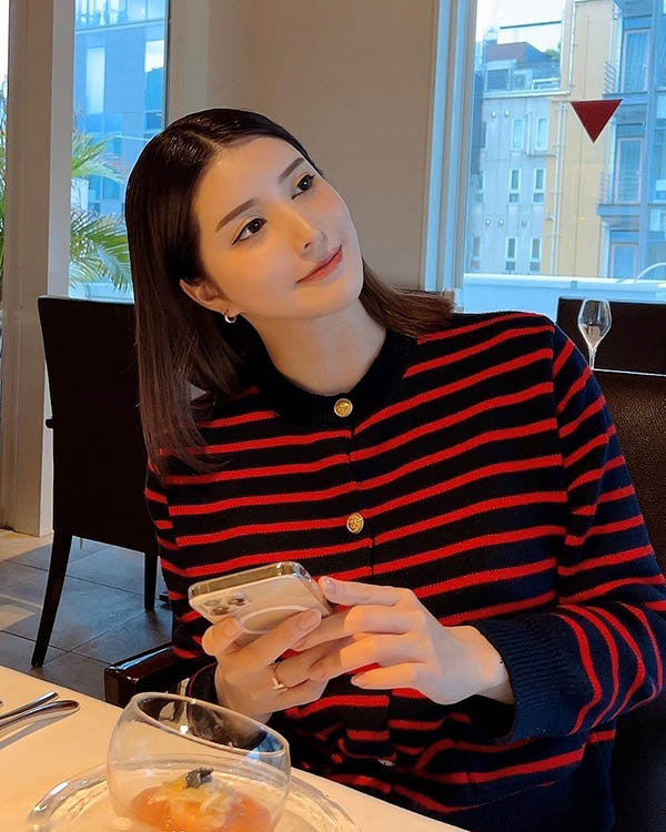 禁慾一個月！巨乳女神「凪光」進入超爆走狀態，J奶BODY狂搖「大絕頂覺醒失神」！