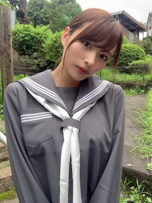 二次元身材火力全開！ 火辣美少女「伊藤舞雪」 浴衣新穿法展現完美曲線狂吸破萬贊！