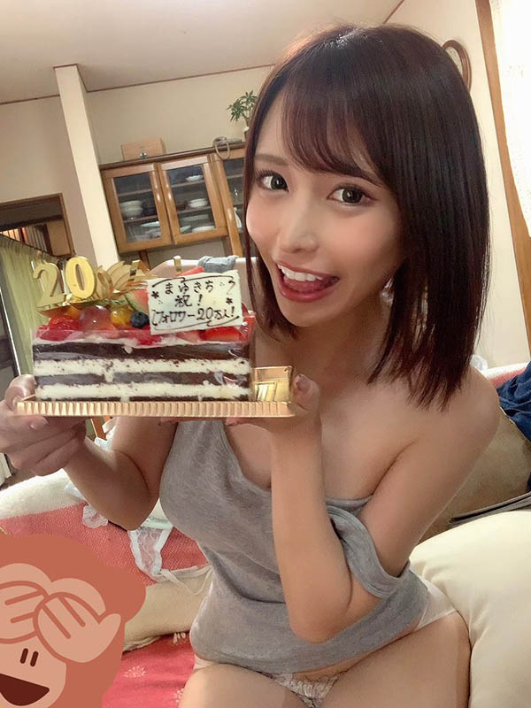 二次元身材火力全開！ 火辣美少女「伊藤舞雪」 浴衣新穿法展現完美曲線狂吸破萬贊！