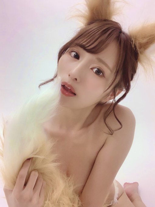 二次元身材火力全開！ 火辣美少女「伊藤舞雪」 浴衣新穿法展現完美曲線狂吸破萬贊！