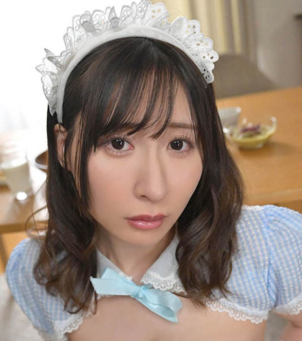 J罩杯巨乳女教師「日下部加奈」惹到高官兒子為保住工作慘淪專屬女僕玩偶