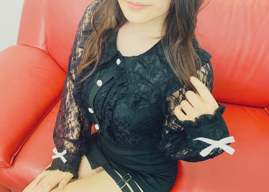 天籟美聲藏鏡人現身！ 天下無雙美巨乳「渚好美」蚊香社專屬出道！