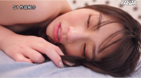 「河北彩花」下媚藥了！敏感爆發性慾開無雙