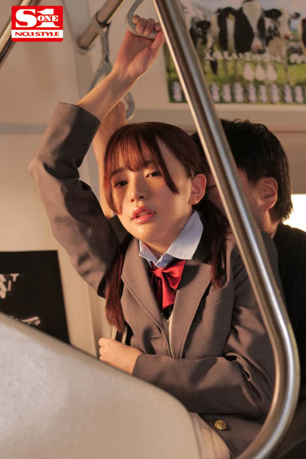 Bye Bye!東雲みれい(東雲美玲)即將走入歷史!