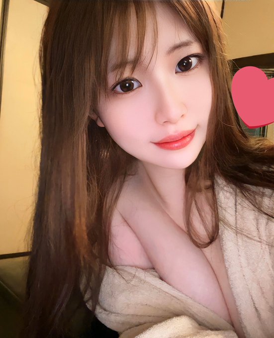 重回發片戰線！ E罩杯白皙苗條巨乳美少女「一宮希帆」宣布7月專屬移籍蚊香社！