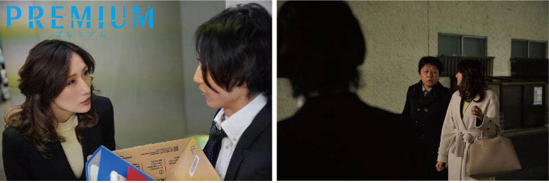 美麗巨乳妻子OL“JULIA”,被公司的小鮮肉在辦公室玷汙還拍下影片!