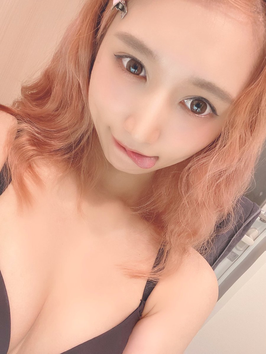 重啟作品拍攝活動！ 曾經戰勝救世主的美臀美少女「星奈亞衣」強勢回歸界！