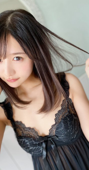 重啟作品拍攝活動！ 曾經戰勝救世主的美臀美少女「星奈亞衣」強勢回歸界！