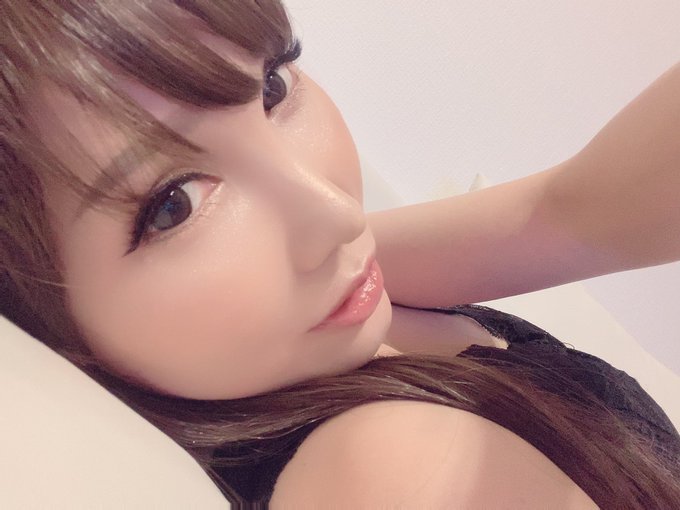 美艷大姐姐登場！ 34歲火辣身材美女新人「木村穂乃香」出道！