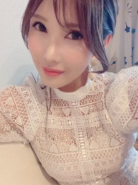 美艷大姐姐登場！ 34歲火辣身材美女新人「木村穂乃香」出道！