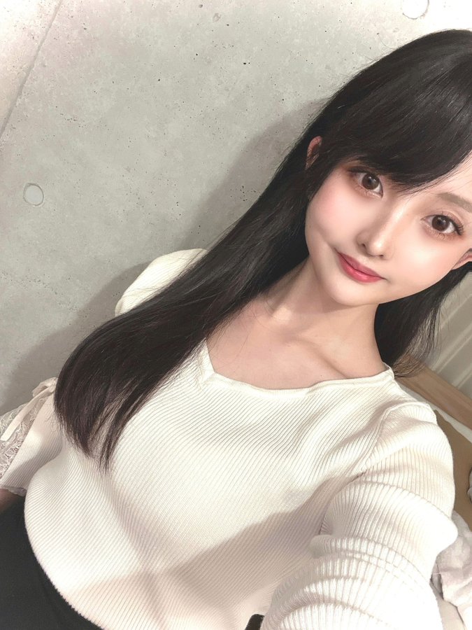 轉生再出發！ E罩杯虎牙美少女「要莉愛」加盟老牌事務所再戰AV界！