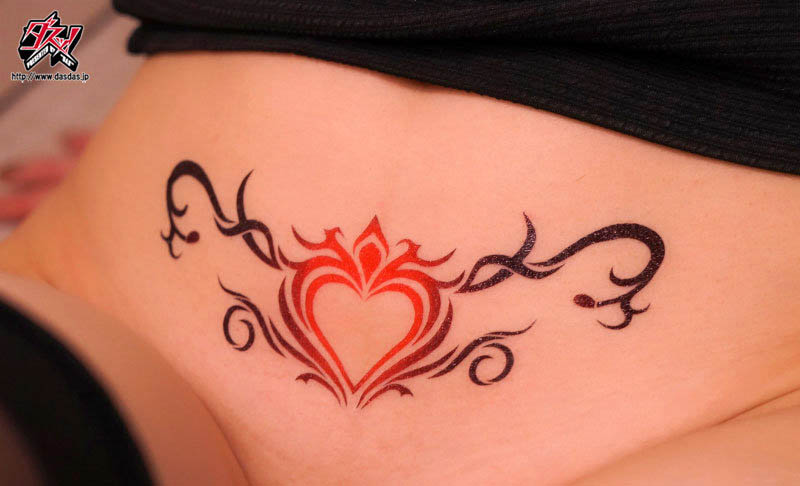 超機車的美人秘書「美谷朱里」惹惱清潔工!被催眠後變成放蕩玩偶!