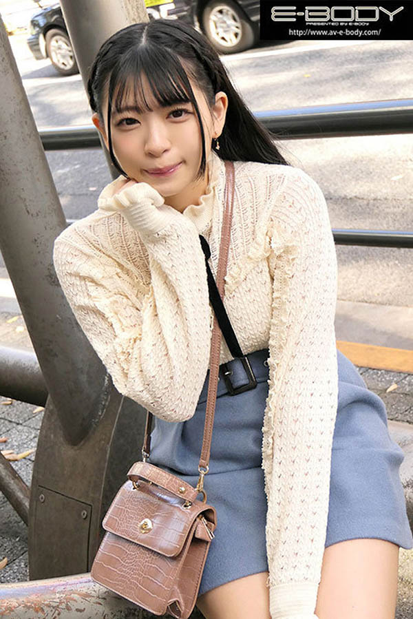 原本想啪完就甩的G奶妹是「絕倫痴女」，用高超技巧做「10發強硬復仇」！