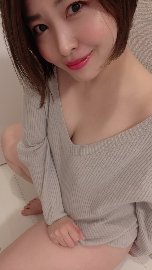 熟女妻系《赤井美希》豐潤肉體戰力超強巨乳肥臀衝擊感官虐爆了～