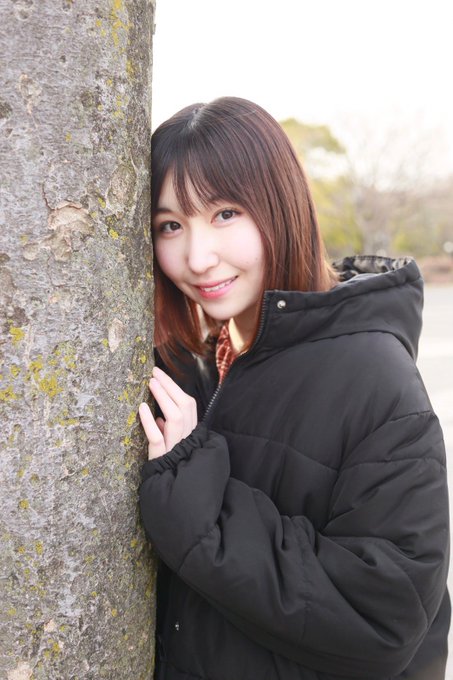 白晰美乳解放！ E罩杯果汁店女孩「本上麥」SOD專屬出道！