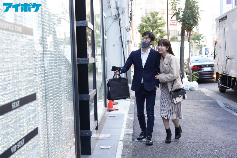 「櫻空桃」用交友軟體約砲！一見面就開房「大戰11發」