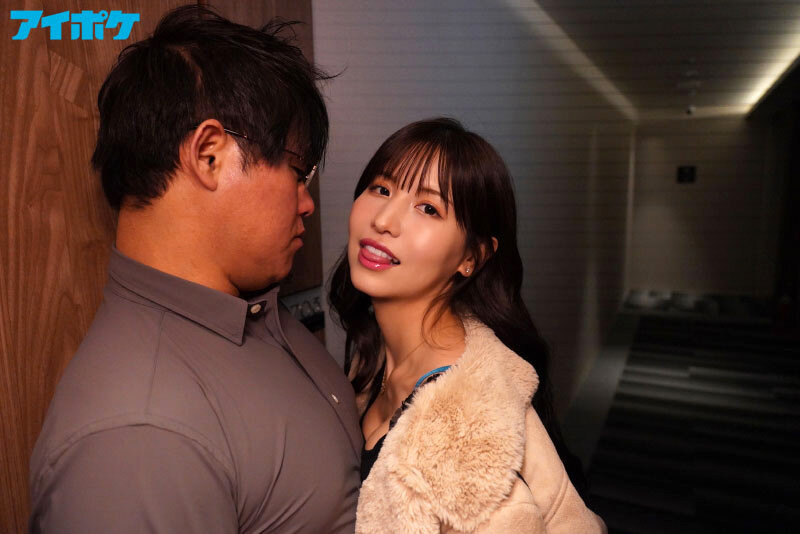 「櫻空桃」用交友軟體約砲！一見面就開房「大戰11發」