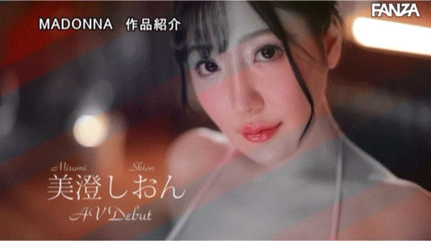 前G奶賽車皇后下海拍AV了，「超逆天高挑曲線」最愛被舔腳！