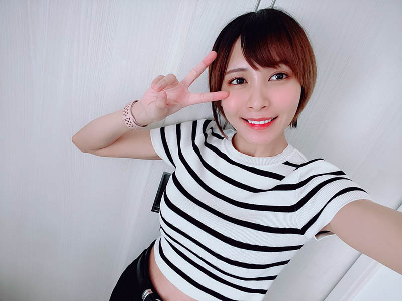 【2023 TRE地表最強陣容】巨乳小馬《逢見梨花》來台PLAY計畫全曝光…