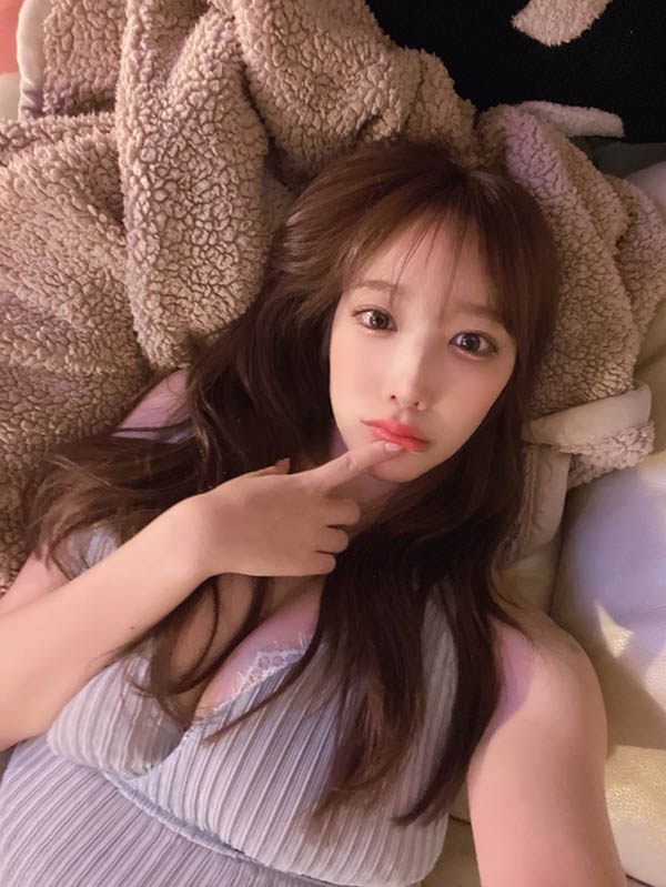 【2023 TRE地表最強陣容】猛虎襲台！ 《小宵虎南》將全面衝擊感官神經