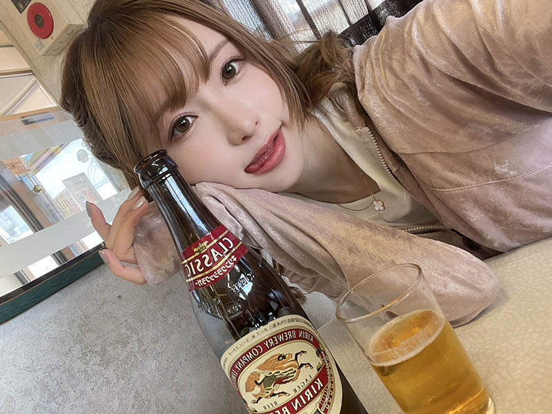 【2023 TRE最強陣容】槓上人權律師… AV小辣椒《天使萌》來參展寵粉