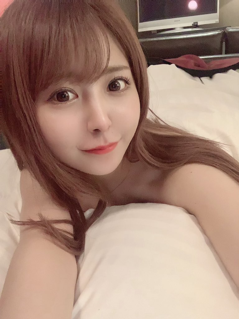 人氣No.1！名古屋八大業界的偶像「木葉美羽」美少女片商出道！