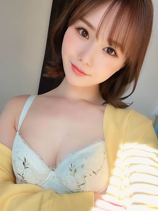 【2023 TRE最強陣容】有她不怕缺水！潮吹女王《miru》來展幫止渴解旱