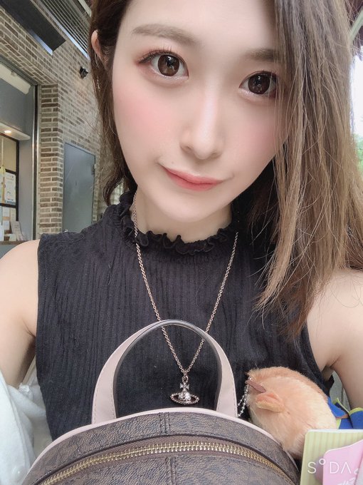 反差被虐狂！ 白嫩美女音大學生「中條鈴華」出道大解禁！