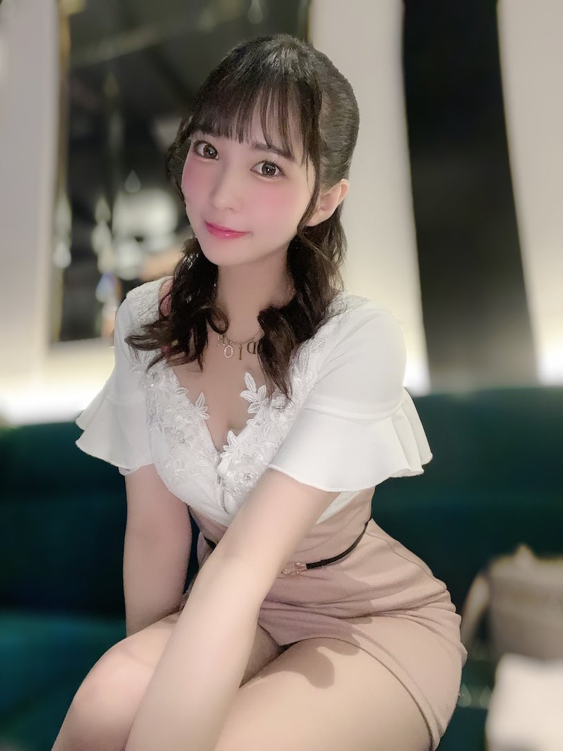 曾在西門表演的「偶像少女」改拍AV了！ 「小馬誘惑曲線」自曝超色！