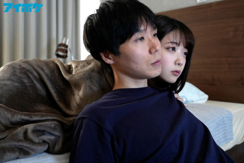 【好片推薦】四月AV新作精選：國民女神引退倒數，頂級美少女神仙打架！